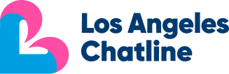 LosAngelesChatline